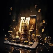 ygjdb vip Online Casino Myanmar