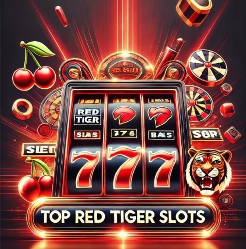 Myanmar Sportsbook ဘောလုံး လောင်းကစား