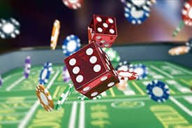 Sports Betting ygjdb vip