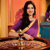 ygjdb vip VIP အဆင့် Diamond Gold Cashback Bonus မြန်မာ