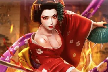 YGJDB VIP မိုဘိုင်းအက်ပ်ပေါ်ရှိ Live Casino, Sportsbook နှင့် VIP Dashboard မြင်ကွင်း