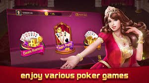 VIP ကစားသမား Cashback Bonus Myanmar Live Casino Slots