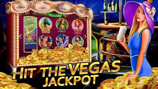 Poker Slots ကတ်ဂိမ်းများ Online MMK ဖြင့် ကစား