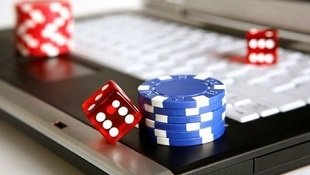 Online Poker ကတ်ဂိမ်း မြန်မာ ကစားနည်းများ