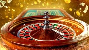 VIP Bonus ကတ်ဂိမ်း MMK Cashback ygjdb vip