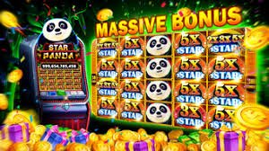 ဘောလုံး League Sportsbook Myanmar Bet ထိုးနည်း