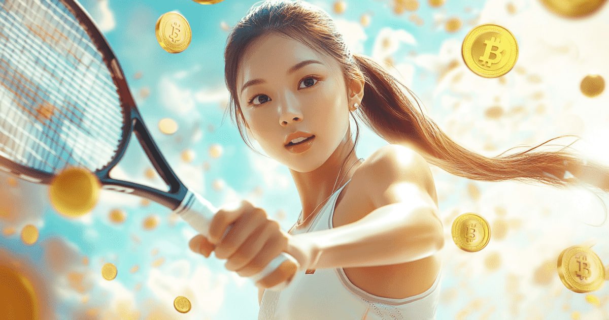 Myanmar Online Gambling ဂိမ်းမျိုးစုံ ygjdb vip