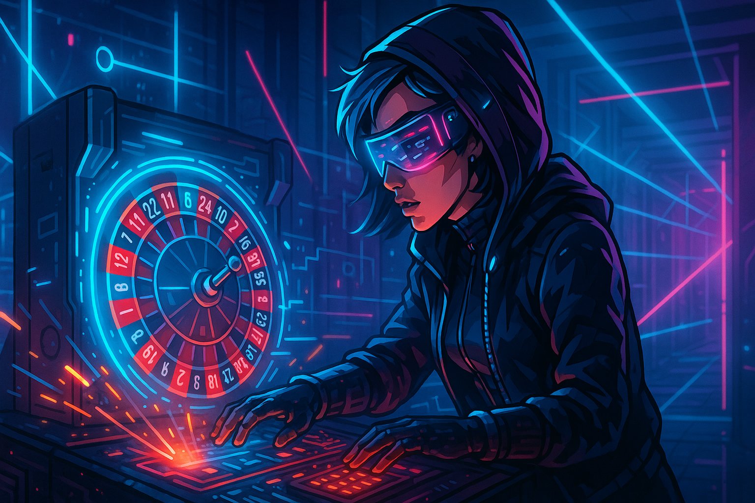 YGJDB VIP မိုဘိုင်းအက်ပ် မြန်မာ့ Online Casino နှင့် Sportsbook ပေါ်တွင် ကစားနေသောမြင်ကွင်း