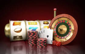 Myanmar Sports Betting ygjdb vip