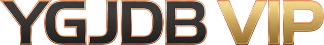 ygjdb vip logo